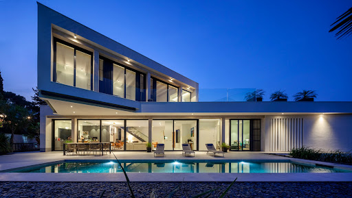 Aluminis Sergi en Cervera (Lleida) toldos en Cervera