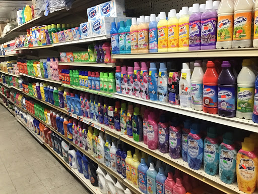 Grocery Store «Central Store», reviews and photos, 10105 S Central Ave, Los Angeles, CA 90002, USA