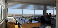 Atmosphère du Restaurant Panoramique de la Prée à La Plaine-sur-Mer - n°13