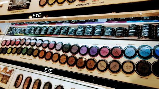 Cosmetics Store «SEPHORA», reviews and photos, 108 N State St Ste 134, Chicago, IL 60602, USA