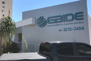 EBIDE - Brazilian School Of Dental Implants image