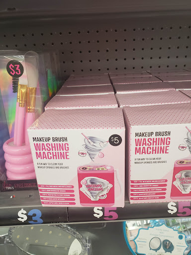 Variety Store «Five Below», reviews and photos, 2845 Richmond Ave #3, Staten Island, NY 10314, USA