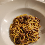 Photo n°6 de l'avis de Nadia.o fait le 19/03/2022 à 09:39 sur le  La Taverna di Frà Fiusch à Moncalieri