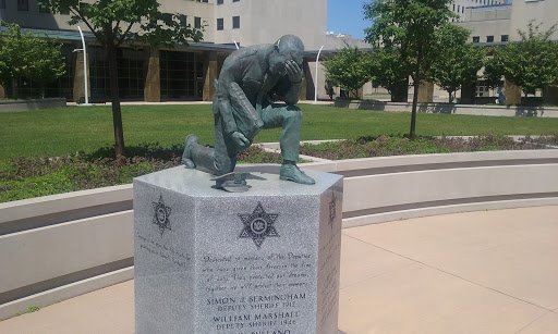 Arena «Blue Cross Arena», reviews and photos, 100 Exchange Blvd, Rochester, NY 14614, USA