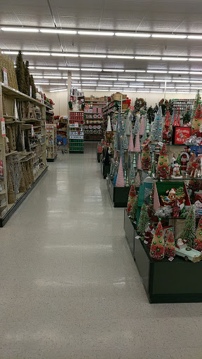 Craft Store «Hobby Lobby», reviews and photos, 360 W University Pkwy, Orem, UT 84058, USA