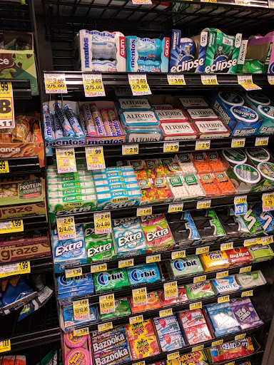 Grocery Store «Harris Teeter», reviews and photos, 8620 Guilford Rd, Columbia, MD 21046, USA