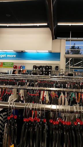 Clothing Store «Ross Dress for Less», reviews and photos, 4080 Madison St, Riverside, CA 92504, USA