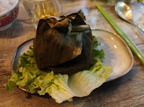 Plats et boissons du Restaurant laotien Lao Douang Paseuth à Paris - n°13