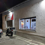 Photo n°1 de l'avis de Kevin.i fait le 23/01/2024 à 11:29 sur le  Pizzeria Caffeteria Torino à Freiburg im Breisgau