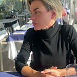 Photo n°9 de l'avis de alessandro.e fait le 30/01/2023 à 05:43 sur le  Zenith Pozzuoli à Pozzuoli