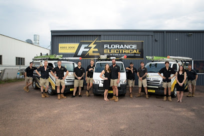 Florance Electrical