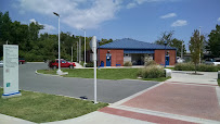 Bike Chattanooga Wheland Foundry Station - Photo 3 - Car repair in Chattanooga, TN, Chattanooga