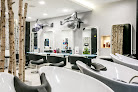 Salon de coiffure MYA ISAÏ Coiffure Vouillé 75015 Paris