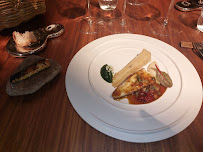 Les plus récentes photos du Restaurant gastronomique Calice à Béziers - n°15