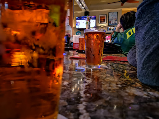 Book Store «Small World Books», reviews and photos, 1407 Ocean Front Walk, Venice, CA 90291, USA