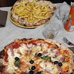 Photo n°1 de l'avis de Alex.a fait le 02/06/2022 à 21:25 sur le  Napulè à Fondi