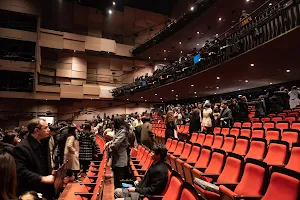 Dream Theatre, Busan image