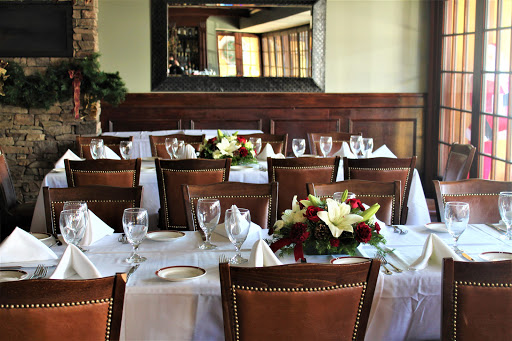 Florist «E & E Flowers & Decors», reviews and photos, 1090 Amboy Ave, Edison, NJ 08837, USA