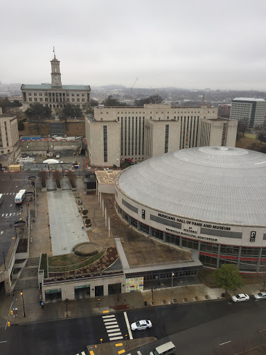 Personal Injury Attorney «Bart Durham Injury Law», reviews and photos