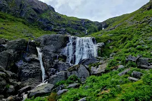 Mahon Falls image