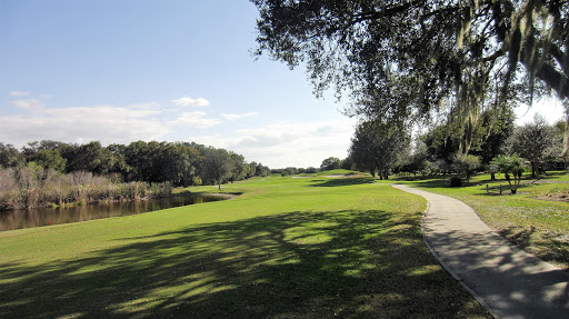 Golf Club «The River Club», reviews and photos, 6600 River Club Blvd, Bradenton, FL 34202, USA