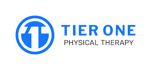 Tier One Physical Therapy - Westerly