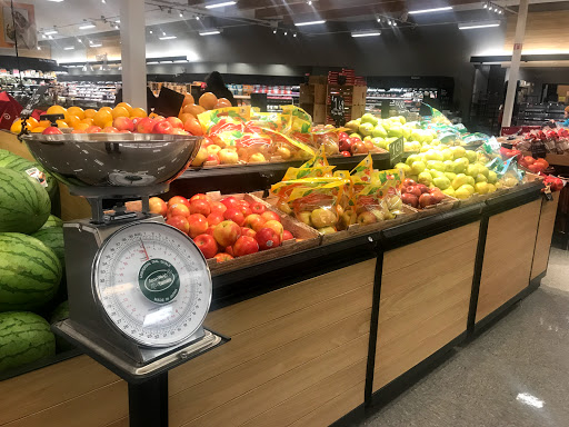 Department Store «Target», reviews and photos, 755 53rd Ave NE, Fridley, MN 55421, USA