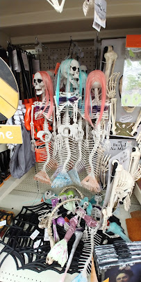 Grocery Outlet - Photo 6 - Car repair in Spokane Valley, WA, Spokane Valley