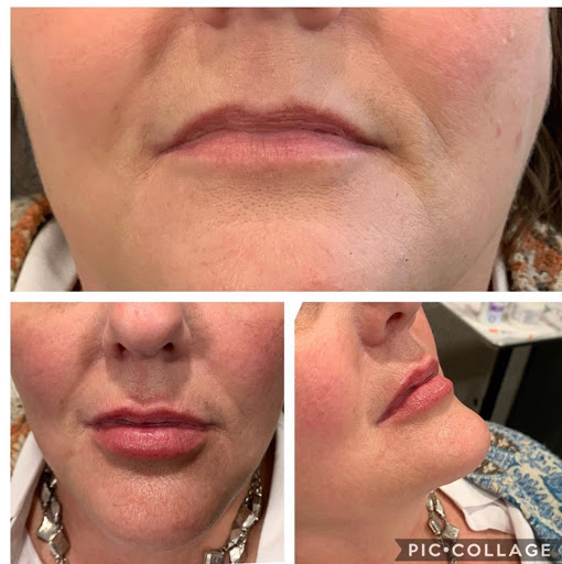 Explore urban tattoo ideas for guys, creative tattoo ideas in Prince Frederick, available at Rejuvenation Medi-Spa