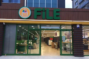 File Market image