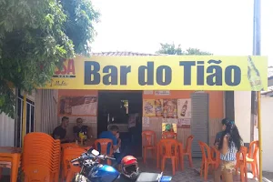 Bar Do Tião image