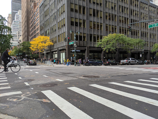 Consulate General of Chile Foreign Consulate of Chile in New York