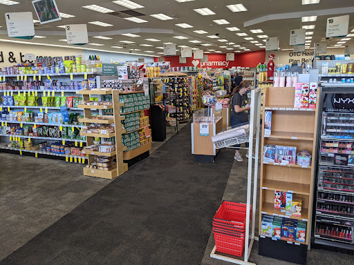 Drug Store «CVS», reviews and photos, 7351 W Hillsborough Ave, Tampa, FL 33634, USA