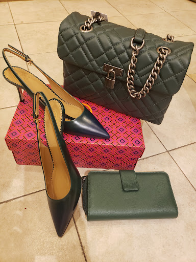 Department Store «Nordstrom Rack Marina Pacifica Mall», reviews and photos, 6274 Pacific Coast Hwy, Long Beach, CA 90803, USA