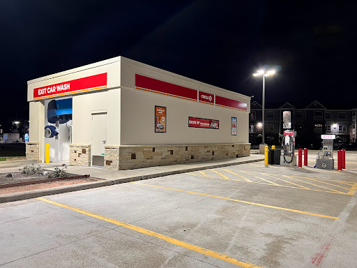 Convenience Store «Corner Store», reviews and photos, 14004 Telge Rd, Cypress, TX 77429, USA