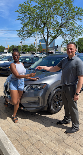 Kia Dealer «Bob Rohrman Schaumburg KIA», reviews and photos, 1100 E Golf Rd, Schaumburg, IL 60173, USA