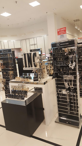 Shopping Mall «WestShore Plaza», reviews and photos, 250 Westshore Plaza, Tampa, FL 33609, USA