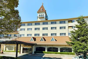 KAMENOI HOTEL KITSUREGAWA image