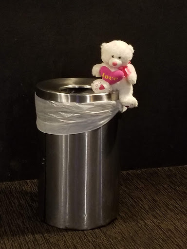 Movie Theater «Studio Movie Grill», reviews and photos, 210 W 87th St, Chicago, IL 60620, USA