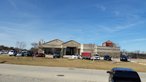 500 Henrietta Creek Rd, Roanoke, TX 76262, USA