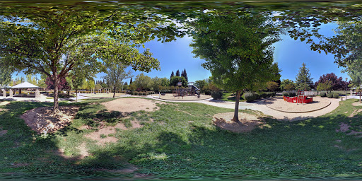 Park «Hillsborough Park», reviews and photos, 1001 Hillsborough Dr, Roseville, CA 95746, USA