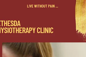 Bethesda Physiotherapy Clinic image