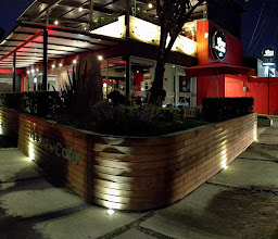 Salón Candela photo