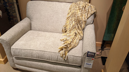 Furniture Store «La-Z-Boy Furniture Galleries», reviews and photos, 1803 NE Interstate 410 Loop, San Antonio, TX 78217, USA