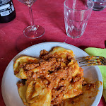 Photo n°1 de l'avis de Nicki.7 fait le 19/02/2023 à 12:11 sur le  Myale in cucina (piazza Verdi 13) à Finale Emilia