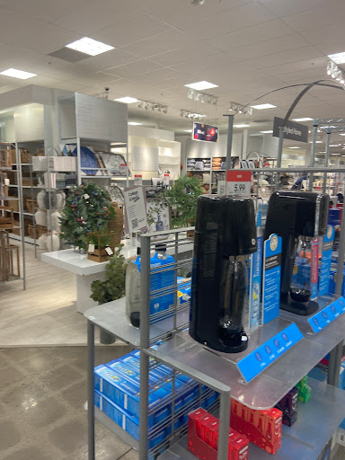 Department Store «JCPenney», reviews and photos, 1950 Joe Battle Blvd, El Paso, TX 79938, USA