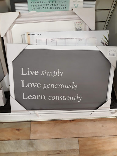 Department Store «HomeGoods», reviews and photos, 3050 Cochran St, Simi Valley, CA 93065, USA