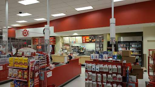 Department Store «Target», reviews and photos, 67 Pleasant Valley St, Methuen, MA 01844, USA