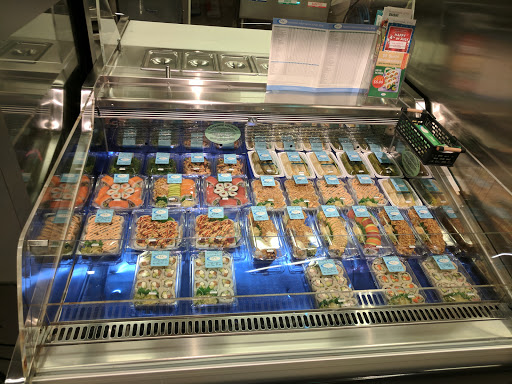 Supermarket «Publix Super Market On Gold Hill», reviews and photos, 928 Gold Hill Rd, Fort Mill, SC 29708, USA