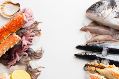 Ketam Nipah Hidup (Live Mud Crab) Barangan Sejuk beku, Frozen Food, Meat & Seafood Supplier